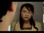 オフィスレディ オフィスレディが隣人とパコパコ 日本人ビデオ - 1【エロ動画】