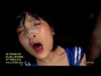 ショートカットの似合うコスプレ美少女のぶっかけ祭り - 1【エロ動画】