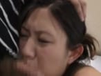 【エロ動画】飯田博美：中出し肉玩具となって凌辱されるお姉さんｗｗｗｗｗ