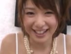 【エロ動画】【川上奈々美】笑顔が可愛いロリソープ嬢が元気一杯アナルを舐めまわしマンコを鬼刺し！